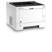 Принтер KYOCERA ECOSYS P2235dw