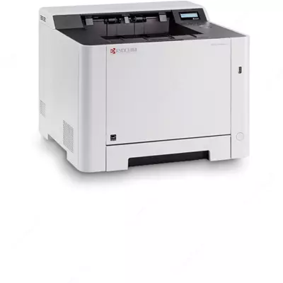 Принтер KYOCERA ECOSYS P5021cdw
