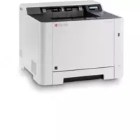 Принтер KYOCERA ECOSYS P5021cdw