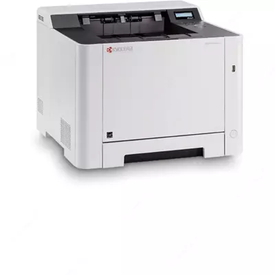 Принтер KYOCERA ECOSYS P5026cdn