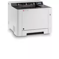 Принтер KYOCERA ECOSYS P5026cdn