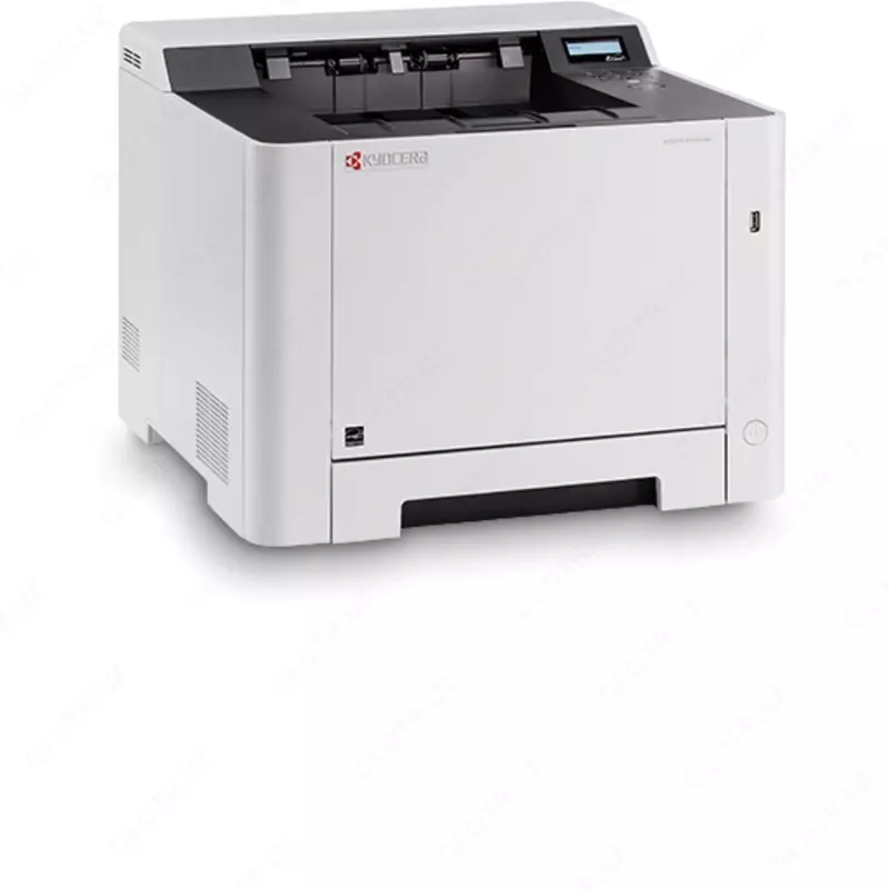 Принтер KYOCERA ECOSYS P5026cdn