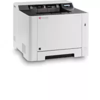 Принтер KYOCERA ECOSYS P5026cdw