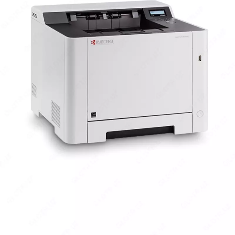 Принтер KYOCERA ECOSYS P5026cdw