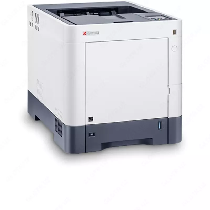 Принтер KYOCERA ECOSYS P6230cdn