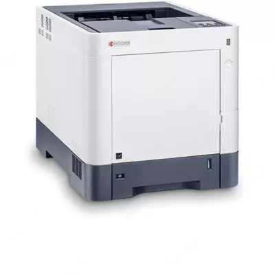 Принтер KYOCERA ECOSYS P6230cdn