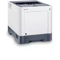 Принтер KYOCERA ECOSYS P6230cdn