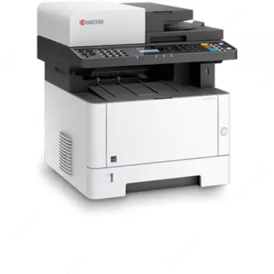 МФУ KYOCERA ECOSYS M2135dn