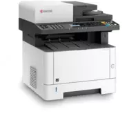 МФУ KYOCERA ECOSYS M2135dn