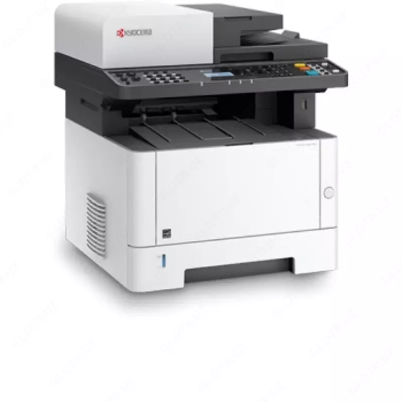 МФУ KYOCERA ECOSYS M2135dn