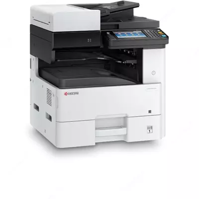 МФУ KYOCERA ECOSYS M5521cdw