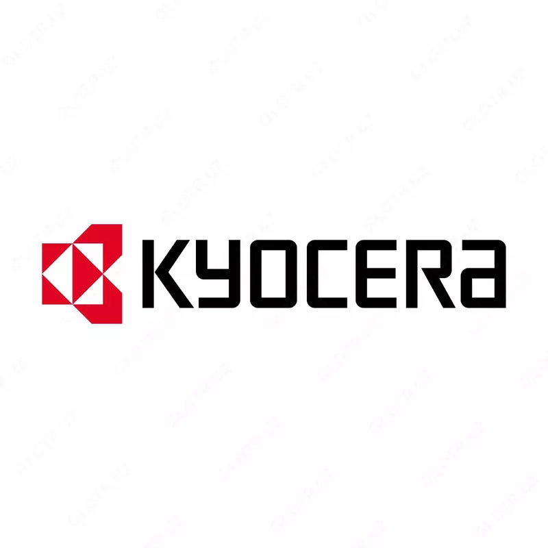 МФУ KYOCERA ECOSYS M6630cidn - по запросу