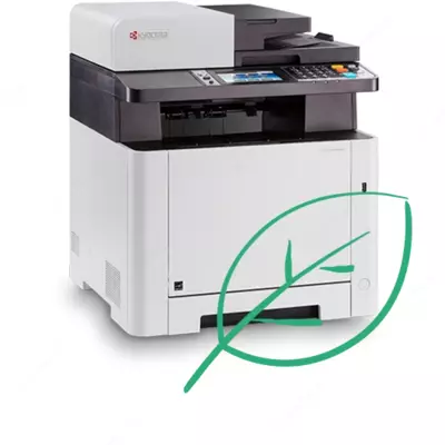 МФУ KYOCERA ECOSYS M5526cdw