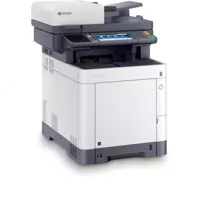 МФУ KYOCERA ECOSYS M6235cidn