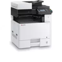 МФУ KYOCERA ECOSYS M8124cidn