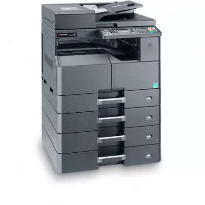 МФУ KYOCERA TASKalfa 2200