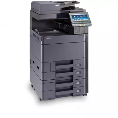 МФУ KYOCERA TASKalfa 2552ci