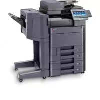МФУ KYOCERA TASKalfa 3252ci