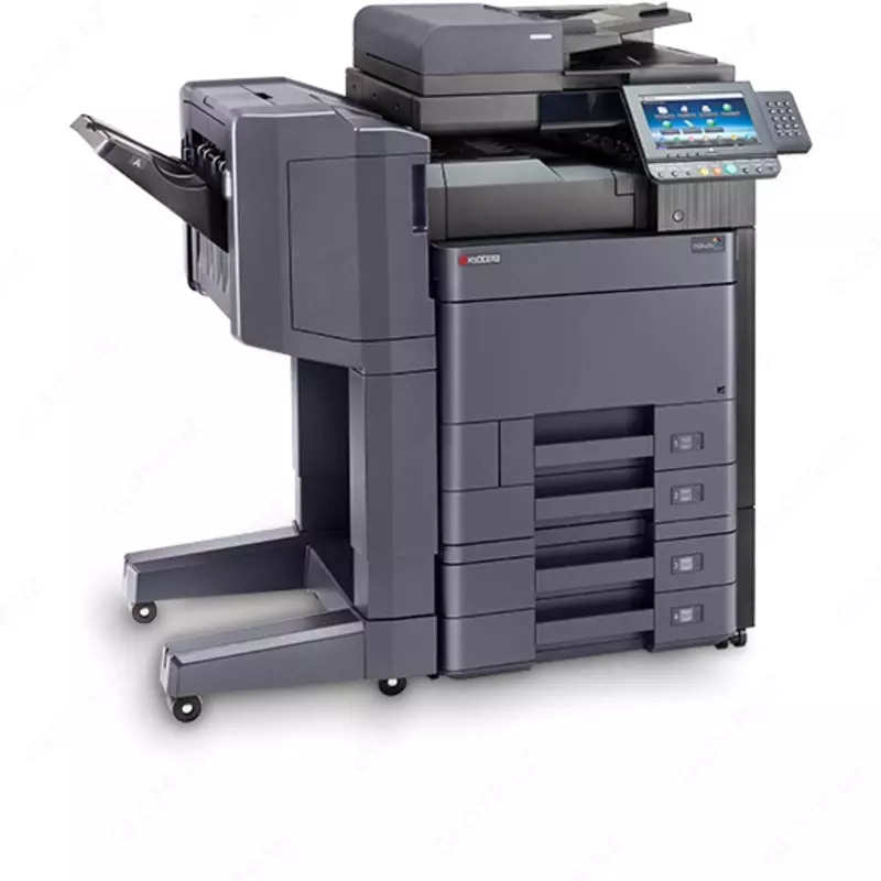 МФУ KYOCERA TASKalfa 3252ci