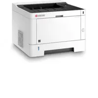 Принтер KYOCERA ECOSYS P2235dw