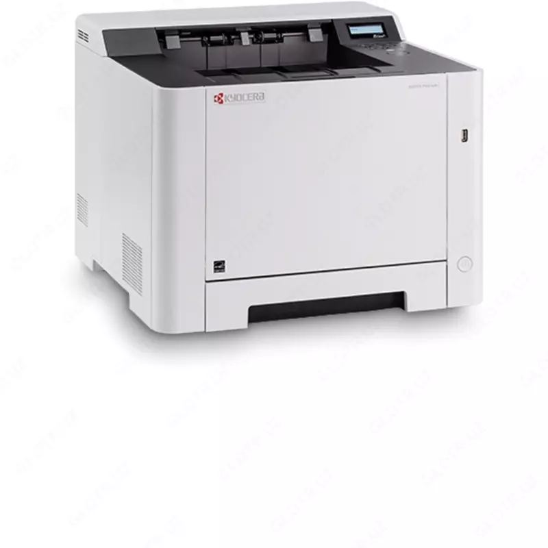 Принтер KYOCERA ECOSYS P5026cdn