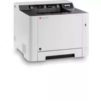 Принтер KYOCERA ECOSYS P5021cdw
