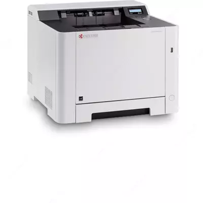 Принтер KYOCERA ECOSYS P5021cdw