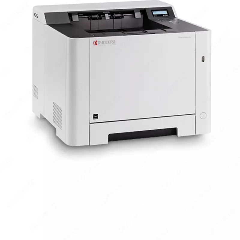 Принтер KYOCERA ECOSYS P5021cdw