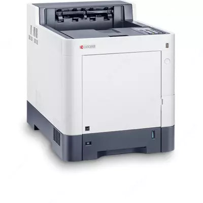 Принтер KYOCERA ECOSYS P6235cdn