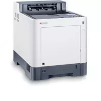 Принтер KYOCERA ECOSYS P6235cdn