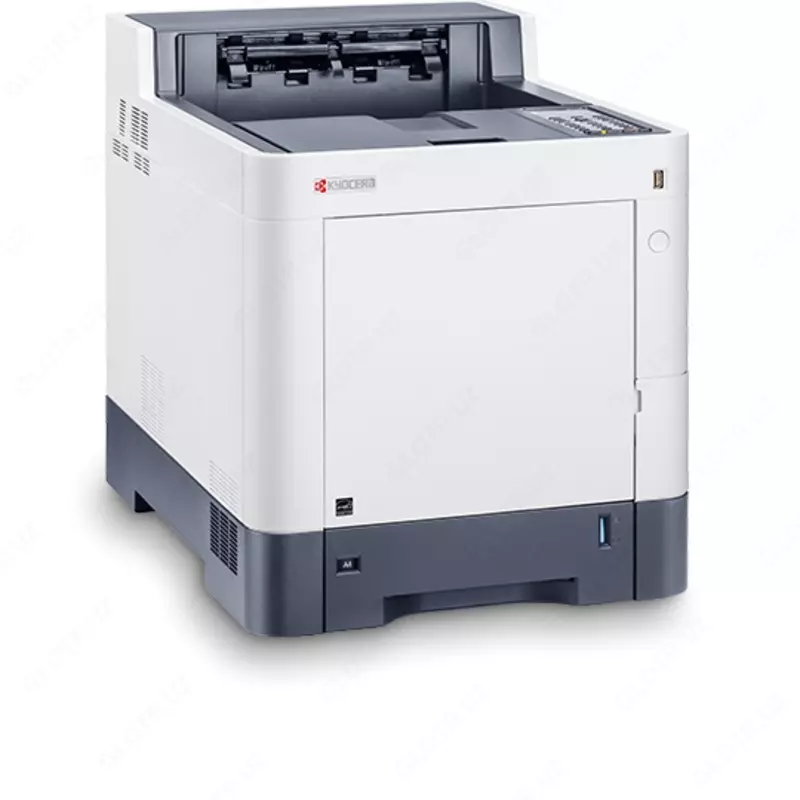 Принтер KYOCERA ECOSYS P6235cdn