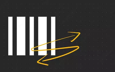 Программное обеспечение KYOCERA Barcode Flash и Multicode