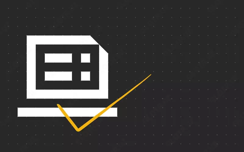 Программное обеспечение KYOCERA Capture Manager