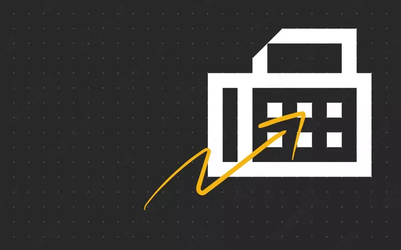 Программное обеспечение KYOCERA Internet Fax Kit