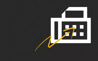 Программное обеспечение KYOCERA Internet Fax Kit