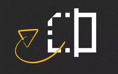 Программное обеспечение KYOCERA Umango