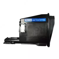 Тонер-картридж KYOCERA TK-1110