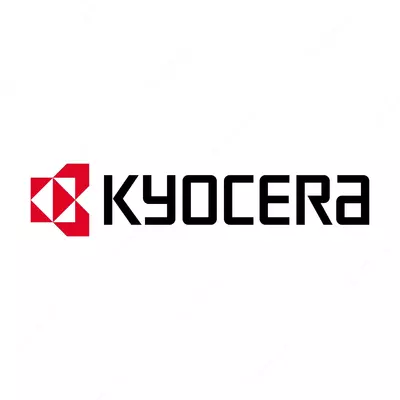 Тонер-картридж KYOCERA TK-1170 - 510 000 сум от 10 шт.