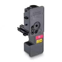 Тонер-картридж KYOCERA TK-5240M