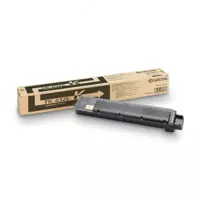 Тонер-картридж KYOCERA TK-8325K
