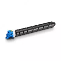 Тонер-картридж KYOCERA TK-8345С