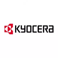 Тонер-картридж KYOCERA TK-8725Y - 