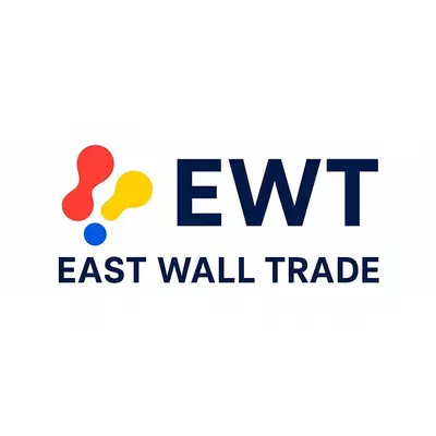 East Wall Trade