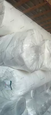 Полотно иглопробивное стекловолокнистое ИПС-Т-1000 (1170)