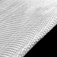 Ткань стеклянная теплоизоляционная ТСТ-Т-10П-14 (92) - {0} so'mdan