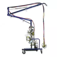 MVP UltraMAX Chopper