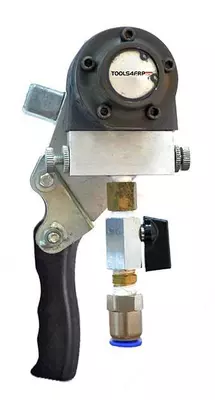 Чёппер, измельчитель .