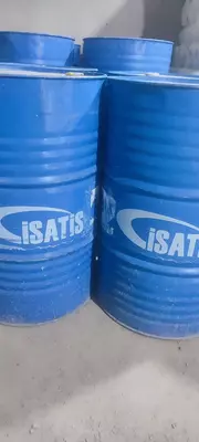 Полиэфирная смола