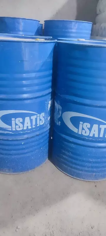 Полиэфирная смола