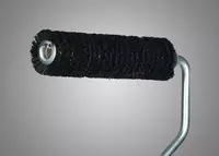  Валик пружинный - 